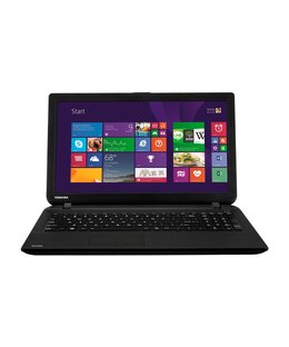 Toshiba Satellite C50