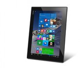 Toshiba Satellite Click 10