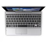 Toshiba Satellite Click 10