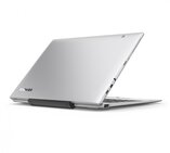 Toshiba Satellite Click 10