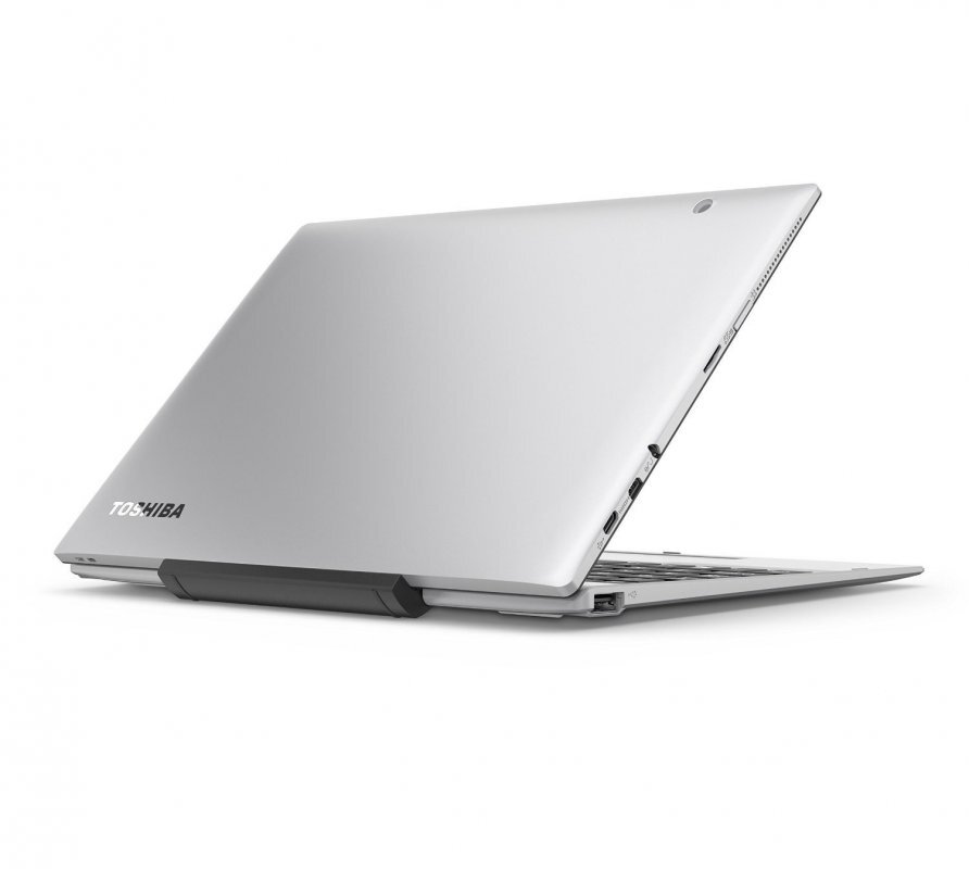 Toshiba Satellite Click 10