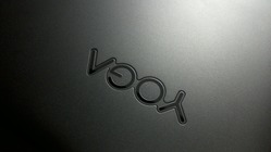 Toshiba Satellite Click 10