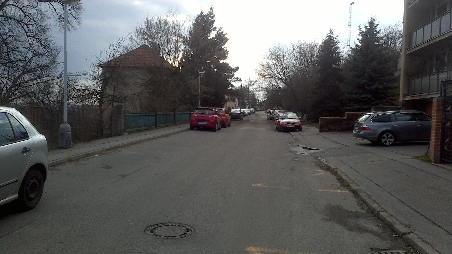 Toshiba Satellite Click 10