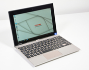 Toshiba Satellite Click 10