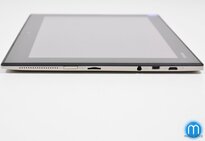 Toshiba Satellite Click 10