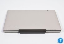 Toshiba Satellite Click 10