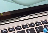 Toshiba Satellite Click 10