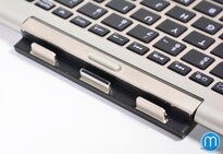 Toshiba Satellite Click 10