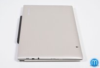 Toshiba Satellite Click 10