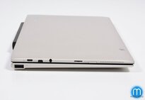 Toshiba Satellite Click 10