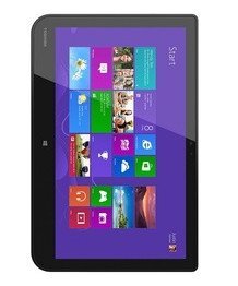 Toshiba Satellite Click