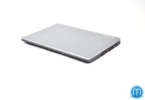 Toshiba Satellite NB10t