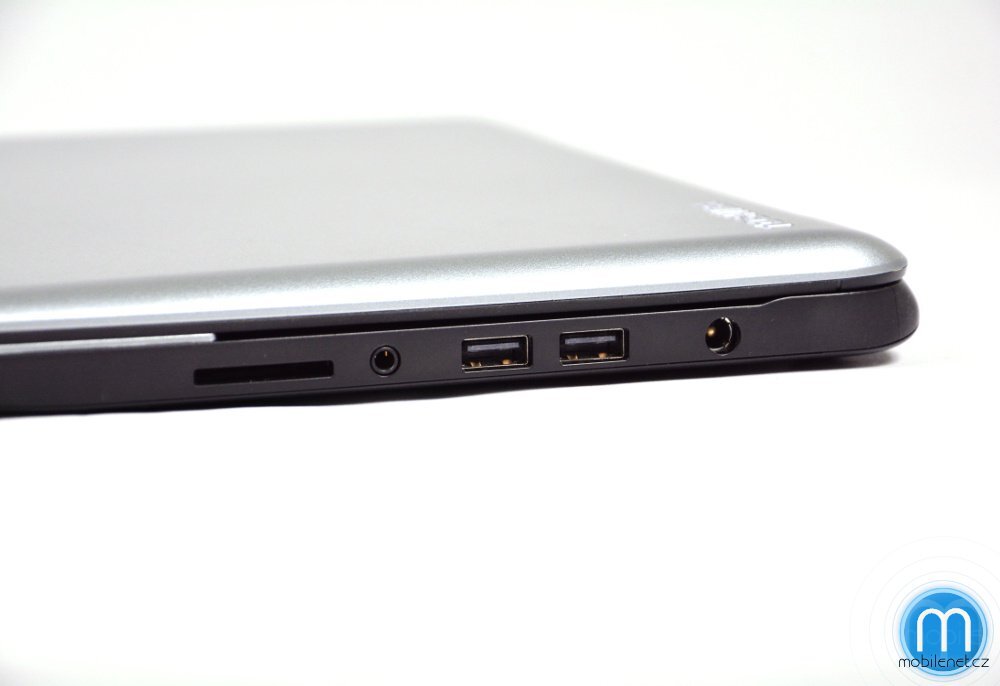 Toshiba Satellite NB10t