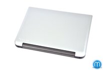 Toshiba Satellite NB10t