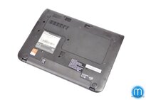 Toshiba Satellite NB10t