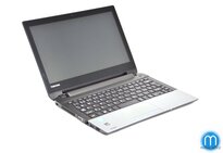 Toshiba Satellite NB10t