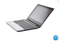 Toshiba Satellite NB10t