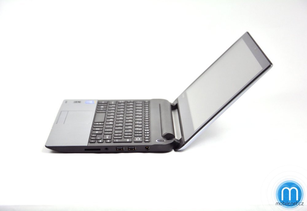Toshiba Satellite NB10t