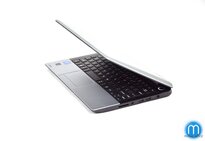 Toshiba Satellite NB10t