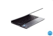 Toshiba Satellite NB10t