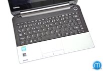 Toshiba Satellite NB10t