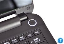 Toshiba Satellite NB10t