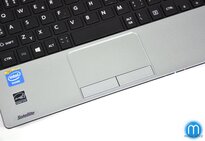 Toshiba Satellite NB10t