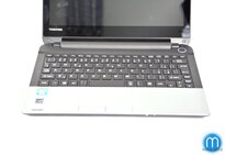Toshiba Satellite NB10t