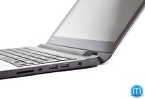 Toshiba Satellite NB10t