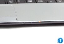 Toshiba Satellite NB10t