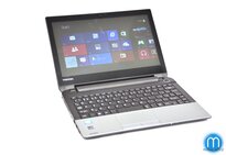 Toshiba Satellite NB10t