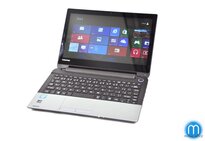 Toshiba Satellite NB10t