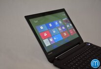 Toshiba Satellite NB10t