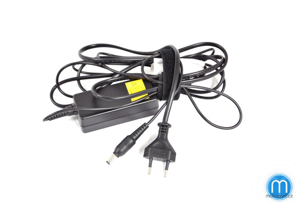 Toshiba Satellite NB10t