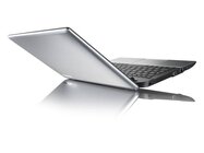 Toshiba Satellite NB10t
