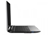Toshiba Satellite NB10t