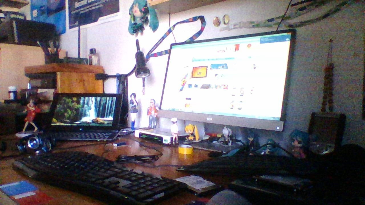 Toshiba Satellite NB10t