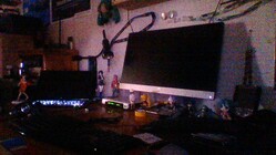 Toshiba Satellite NB10t