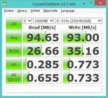 Toshiba Satellite NB10t