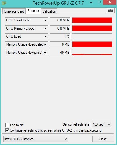 Toshiba Satellite NB10t
