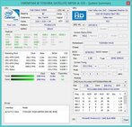 Toshiba Satellite NB10t