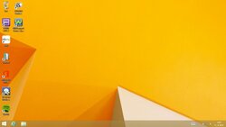 Toshiba Satellite NB10t