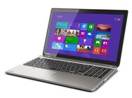 Toshiba Satellite P50t