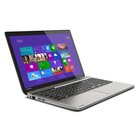 Toshiba Satellite P50t