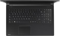 Toshiba  Satellite Pro A50