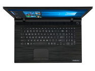 Toshiba Satellite Pro C70-C