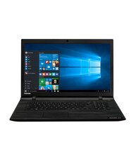 Toshiba Satellite Pro C70-C