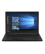 Toshiba Satellite Pro R50 (2016)