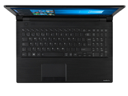 Toshiba Satellite Pro R50 (2016)