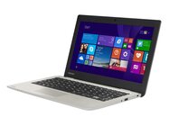 Toshiba Satellite Radius 11